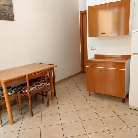 Case Vacanza Da Domingo Marina di Camerota Exterior photo