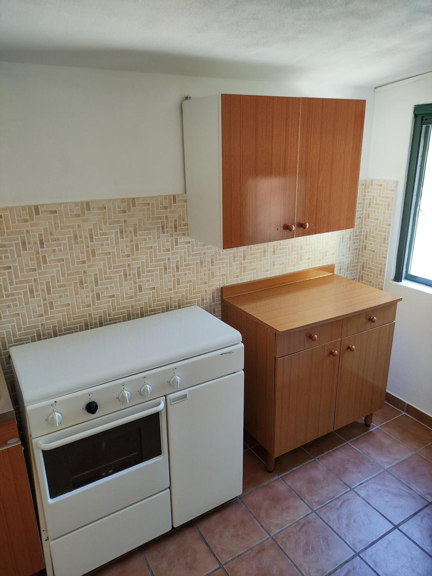 Case Vacanza Da Domingo Marina di Camerota Exterior photo